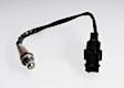 213-1572 GM Original Equipment Series Oxygen Sensor, Sold individually 5-wire