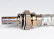 213-1574 GM Original Equipment Series Oxygen Sensor, Sold individually 4-wire
