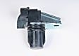 213-1580 Camshaft Position Sensor, Sold Individually GM Original Equipment Series