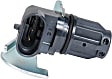 213-1580 Camshaft Position Sensor, Sold Individually GM Original Equipment Series