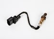 213-1583 Before Catalytic Converter GM Original Equipment Series Oxygen Sensor, Sold individually 5-wire