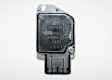 213-1585 Mass Air Flow Sensor, GM Original Equipment Series