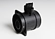 213-1593 Mass Air Flow Sensor, GM Original Equipment Series