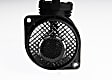 213-1593 Mass Air Flow Sensor, GM Original Equipment Series
