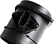213-1593 Mass Air Flow Sensor, GM Original Equipment Series