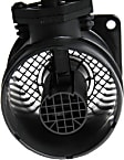 213-1593 Mass Air Flow Sensor, GM Original Equipment Series