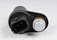 2007 Cadillac STS - Crankshaft Position Sensor, RWD, 6 Cyl 3.6L, GM Original Equipment Series