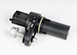 2007 Cadillac STS - Crankshaft Position Sensor, RWD, 6 Cyl 3.6L, GM Original Equipment Series