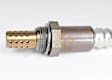 213-1693 Before Catalytic Converter GM Original Equipment Series Oxygen Sensor, Sold individually 4-wire