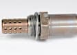 213-1694 Center GM Original Equipment Series Oxygen Sensor, Sold individually 4-wire