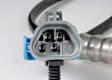 213-1698 Before Catalytic Converter GM Original Equipment Series Oxygen Sensor, Sold individually 4-wire