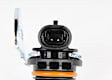 213-1701 Speed Sensor, Vehicle speed sensor, GM Original Equipment Series