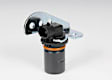 213-1701 Speed Sensor, Vehicle speed sensor, GM Original Equipment Series