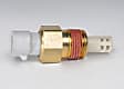 213-192 Professional Series Ambient Temperature Sensor - Direct Fit, Assembly