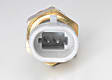 213-192 Professional Series Ambient Temperature Sensor - Direct Fit, Assembly