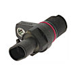 213-2483 Camshaft Position Sensor, Sold Individually OE Replacement Series