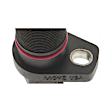 213-2483 Camshaft Position Sensor, Sold Individually OE Replacement Series