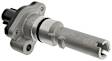 213-2597 Automatic Transmission Output Shaft Speed Sensor - Sold individually