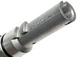 213-2597 Automatic Transmission Output Shaft Speed Sensor - Sold individually