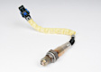 2006 Cadillac SRX - After Catalytic Converter Oxygen Sensor, RWD, Sold Individually, 4-wire, 4.6L 8Cyl, GM Original Equipment Series