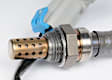 213-2826 Before Catalytic Converter GM Original Equipment Series Oxygen Sensor, Sold individually 4-wire