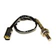 213-3006 Professional Series Oxygen Sensor, Sold individually 4-wire