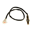 213-3046 Professional Series Oxygen Sensor, Sold individually 4-wire