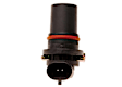 213-306 Speed Sensor, Vehicle speed sensor, GM Original Equipment Series
