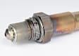 213-3137 After Catalytic Converter GM Original Equipment Series Oxygen Sensor, Sold individually 4-wire