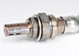 213-3138 Center GM Original Equipment Series Oxygen Sensor, Sold individually 4-wire