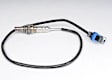 213-3138 Center GM Original Equipment Series Oxygen Sensor, Sold individually 4-wire