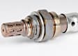 213-3139 Center GM Original Equipment Series Oxygen Sensor, Sold individually 4-wire