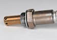213-3206 GM Original Equipment Series Oxygen Sensor, Sold individually 4-wire