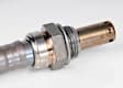 213-3237 Before Catalytic Converter GM Original Equipment Series Oxygen Sensor, Sold individually 4-wire