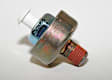 213-324 GM Original Equipment Series Knock Sensor
