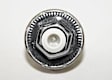 213-324 GM Original Equipment Series Knock Sensor