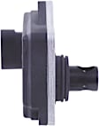 213-3419 Mass Air Flow Sensor, 6 Cyl., 3.1L Engine, with 3 -screw Attachment
