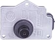 213-3419 Mass Air Flow Sensor, 6 Cyl., 3.1L Engine, with 3 -screw Attachment