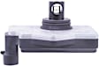 213-3419 Mass Air Flow Sensor, 6 Cyl., 3.1L Engine, with 3 -screw Attachment