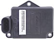 213-3419 Mass Air Flow Sensor, 6 Cyl., 3.1L Engine, with 3 -screw Attachment