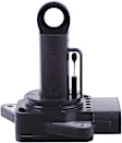 2009 Volvo C30 - Mass Air Flow Sensor, 2.4L 5Cyl, Professional Series