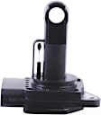 2009 Volvo C30 - Mass Air Flow Sensor, 2.4L 5Cyl, Professional Series