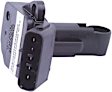 213-3425 Mass Air Flow Sensor, Professional Series