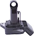 213-3425 Mass Air Flow Sensor, Professional Series