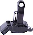 213-3425 Mass Air Flow Sensor, Professional Series