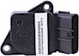 213-3425 Mass Air Flow Sensor, Professional Series