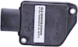 213-3428 Mass Air Flow Sensor, 6 Cyl., 3.8L Engine