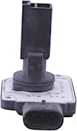 213-3428 Mass Air Flow Sensor, 6 Cyl., 3.8L Engine