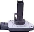 213-3428 Mass Air Flow Sensor, 6 Cyl., 3.8L Engine