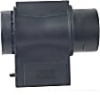 213-3453 Mass Air Flow Sensor, 6 Cyl., 3.8L Engine